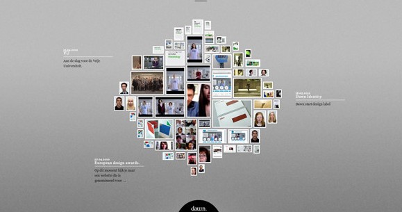 如何做一個讓客戶滿意的網頁設計-銳客網,深圳網站建設公司,深圳網絡公司 如何做一個讓客戶滿意的網頁設計-銳客網,深圳網站建設公司,深圳網絡公司