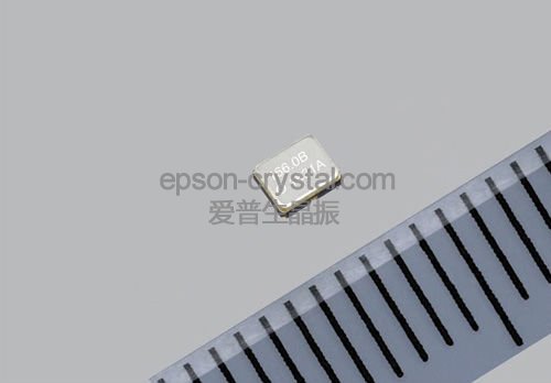 <a href='http://www.tnbtdzz.cn' target='_blank'><u></u></a>