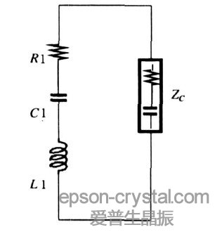 D3  <a href='http://www.tnbtdzz.cn' target='_blank'><u></u></a>·ĵЧ·
