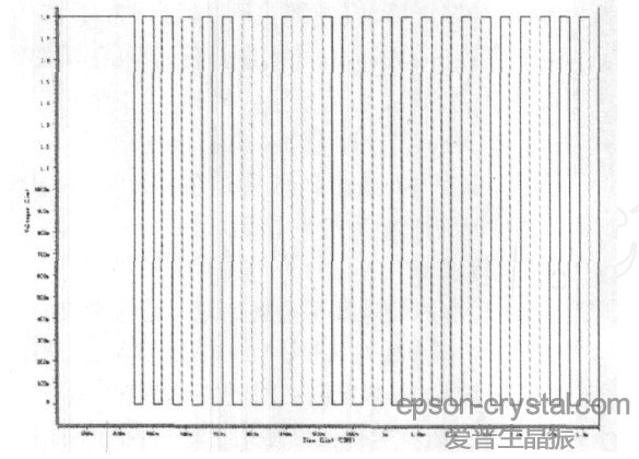 D7  <a href='http://www.tnbtdzz.cn' target='_blank'><u></u></a>w·ݔr犲