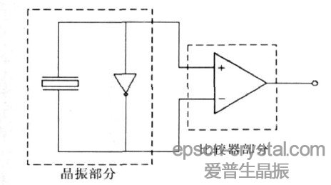 D1  <a href='http://www.tnbtdzz.cn' target='_blank'><u></u></a>w·