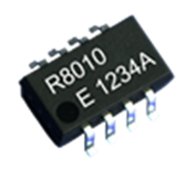 RX-8010SJ<a href='http://www.tnbtdzz.cn/RTC/' target='_blank'><u>r<a href='http://www.tnbtdzz.cn/RTC/' target='_blank'><u>rģK</u></a></u></a>
