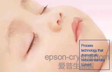 ͹<a href='http://www.tnbtdzz.cn' target='_blank'><u></u></a>g