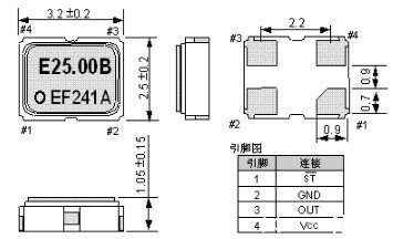 SG-310SCF_Դ<a href='http://www.tnbtdzz.cn' target='_blank'><u></u></a>_DƬ