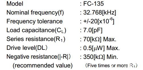 FC-135<a href='http://www.tnbtdzz.cn' target='_blank'><u></u></a>w