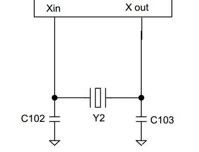 FC-135<a href='http://www.tnbtdzz.cn' target='_blank'><u></u></a>·ӷ